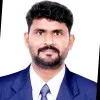 Harsha Uppal