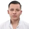 Jeisson Andres Molina Olarte