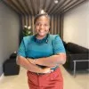 Chioma Eruchalu