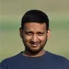 Shriraj Rajput