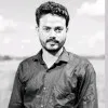 Aamir Azam