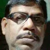 Bhubaneswar Roy