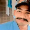 Mayank Prajapati