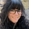 Édith Salvail