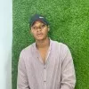 Frank Mark Ikechukwu