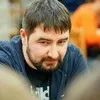 Alexey Aleev