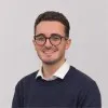 Basil Zaidan