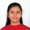 Shapna Ramachandran