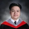 Jay Rafael Galit