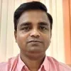 Gaurishanker Rathore