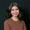 Paola Medina Hernandez