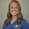 Hannah Steinke