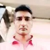 Ameet Jadhav