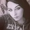 Tammy Delsanto