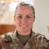 Elizabeth Foley