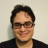 Marcus Vazquez