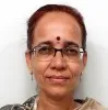 Rajni Bhandari