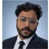 UTSAV GAUR