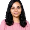 POOJA BALAKRISHNAN