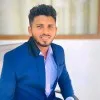 Saras Dilshan