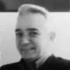 Jhon Bairo Casas Patiño