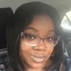 Ebony Crawford