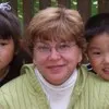 Cheryl Hostelley