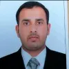 Abdur Rashid