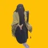 Tayyba Iqbal