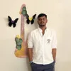 Nikul Bhagat