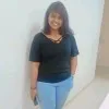 Manaswini Chitta