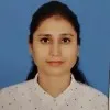 Lata Singh Raikwar