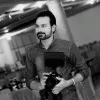 Mudasar manzoor