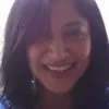 Poonam Mishra