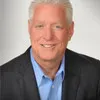 Darren Smith