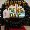 Vishal Shelke
