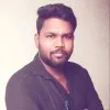 SAMPATH KUMAR