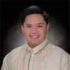 Carl Vincent Guangco