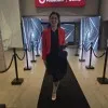 Maria Stenos