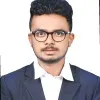 Suyog khutale