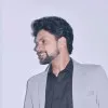 Subham Kumar Sharma