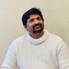 Anjith Raju