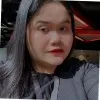Francheska Nabong