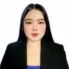 Princess Rica Mae Detera