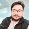 Malik Ayaz