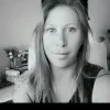 Samantha Snyder