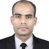 Beepin Shah