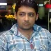 hashim raza khan