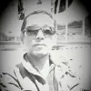 Machsul Ichsan