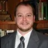 Rob Cox